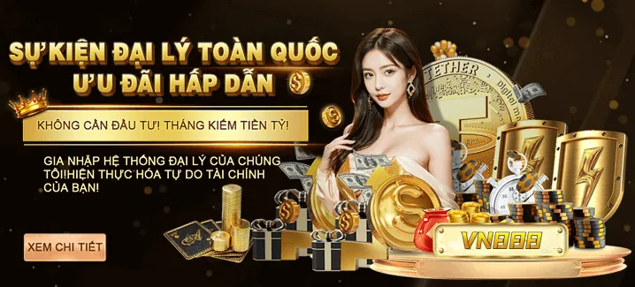 Khuyến mãi chào mừng thành viên mới hm88 nổ hũ