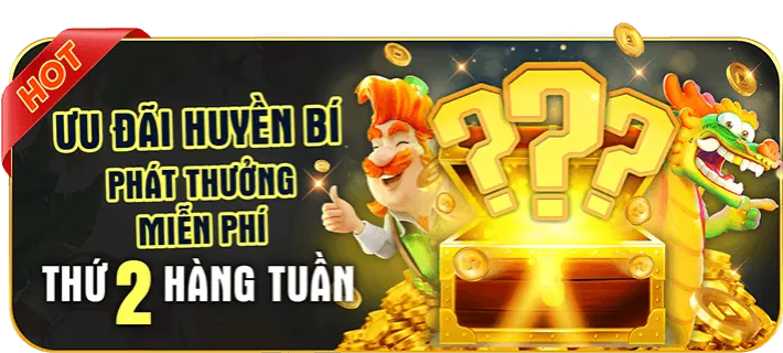 Thưởng nạp lại hàng ngày hm88 nổ hũ