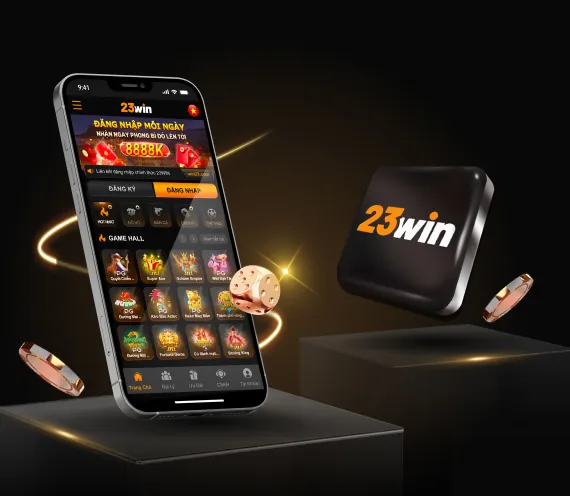 Tỷ lệ thắng cược cao và Jackpot khổng lồ