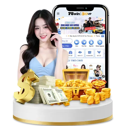 Khuyến mãi và ưu đãi độc quyền hm88 nổ hũ