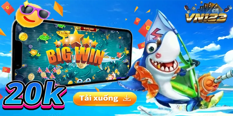Liên hệ hỗ trợ khách hàng hm88 nổ hũ