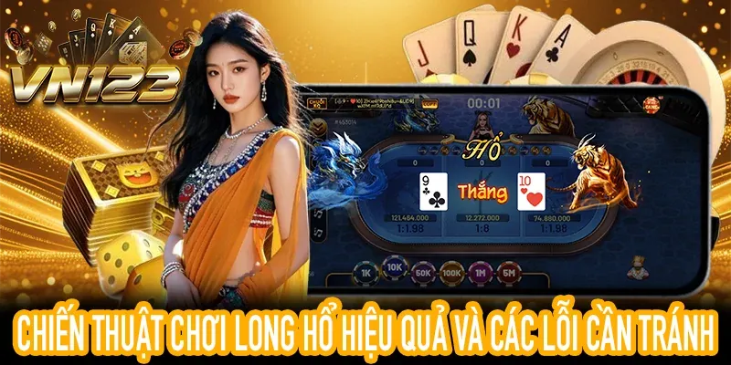 Tải ứng dụng hm88 nổ hũ trên di động