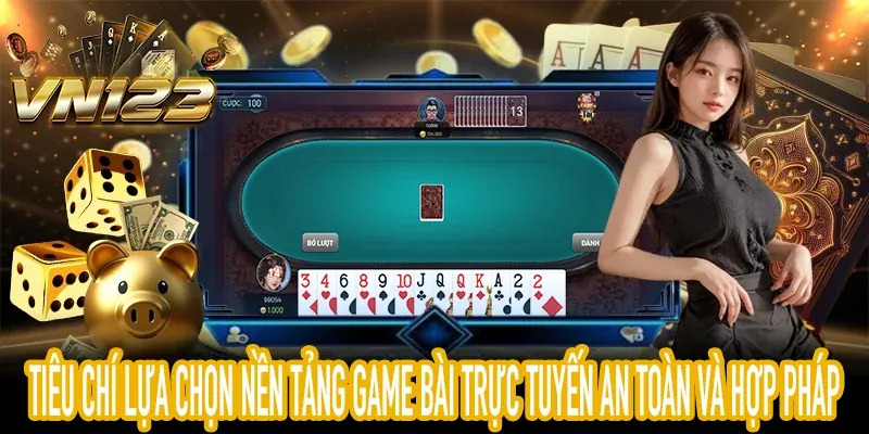 Sự Kiện Đặc Biệt