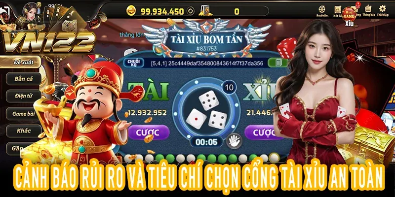 Thưởng chào mừng hm88 nổ hũ