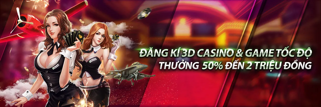 Sân vận động với trận đấu thể thao sôi động, tượng trưng cho cá cược thể thao tại HM88 Nổ Hũ