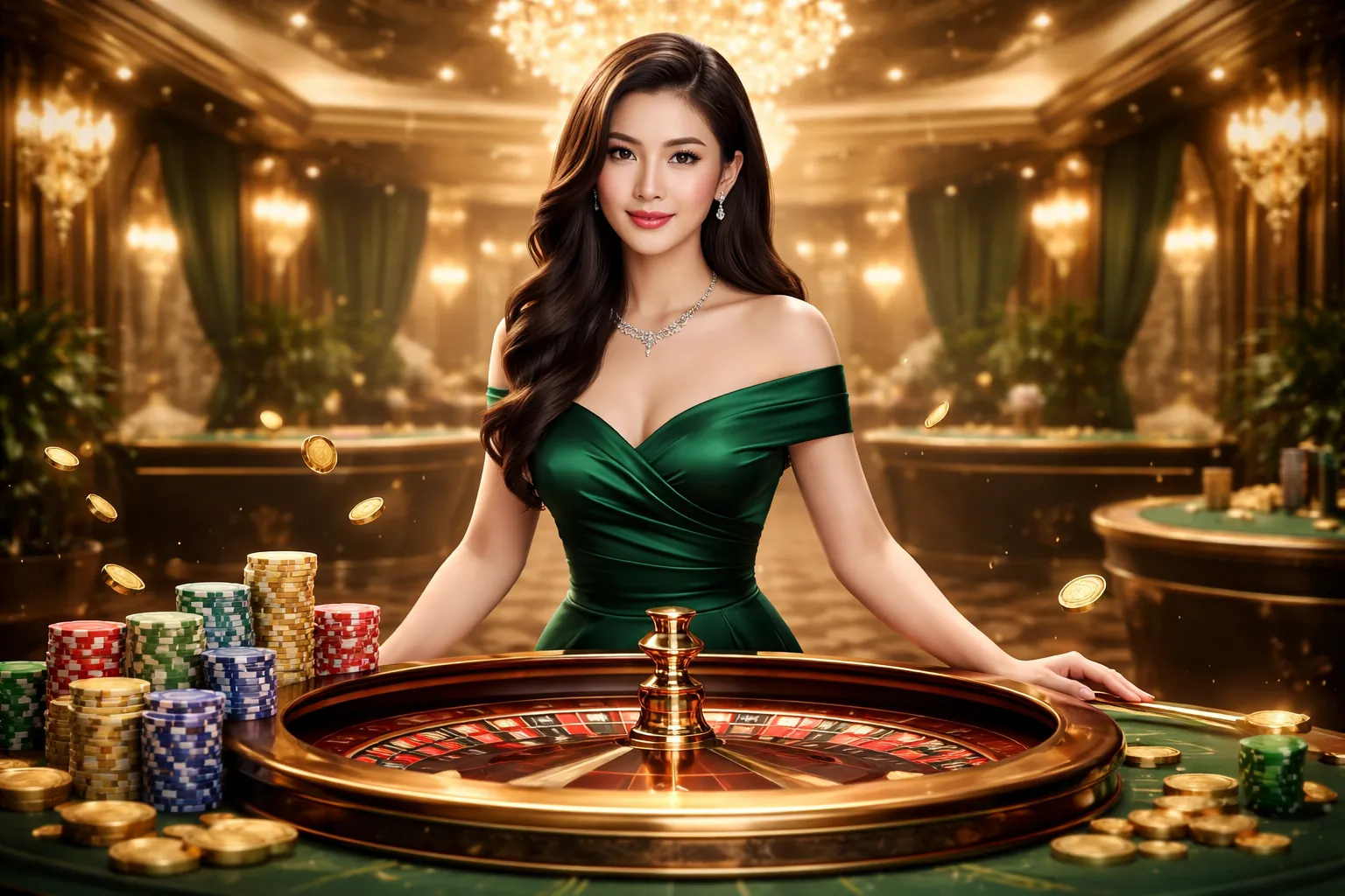 Hướng dẫn hm88 nổ hũ cho người mới bắt đầu