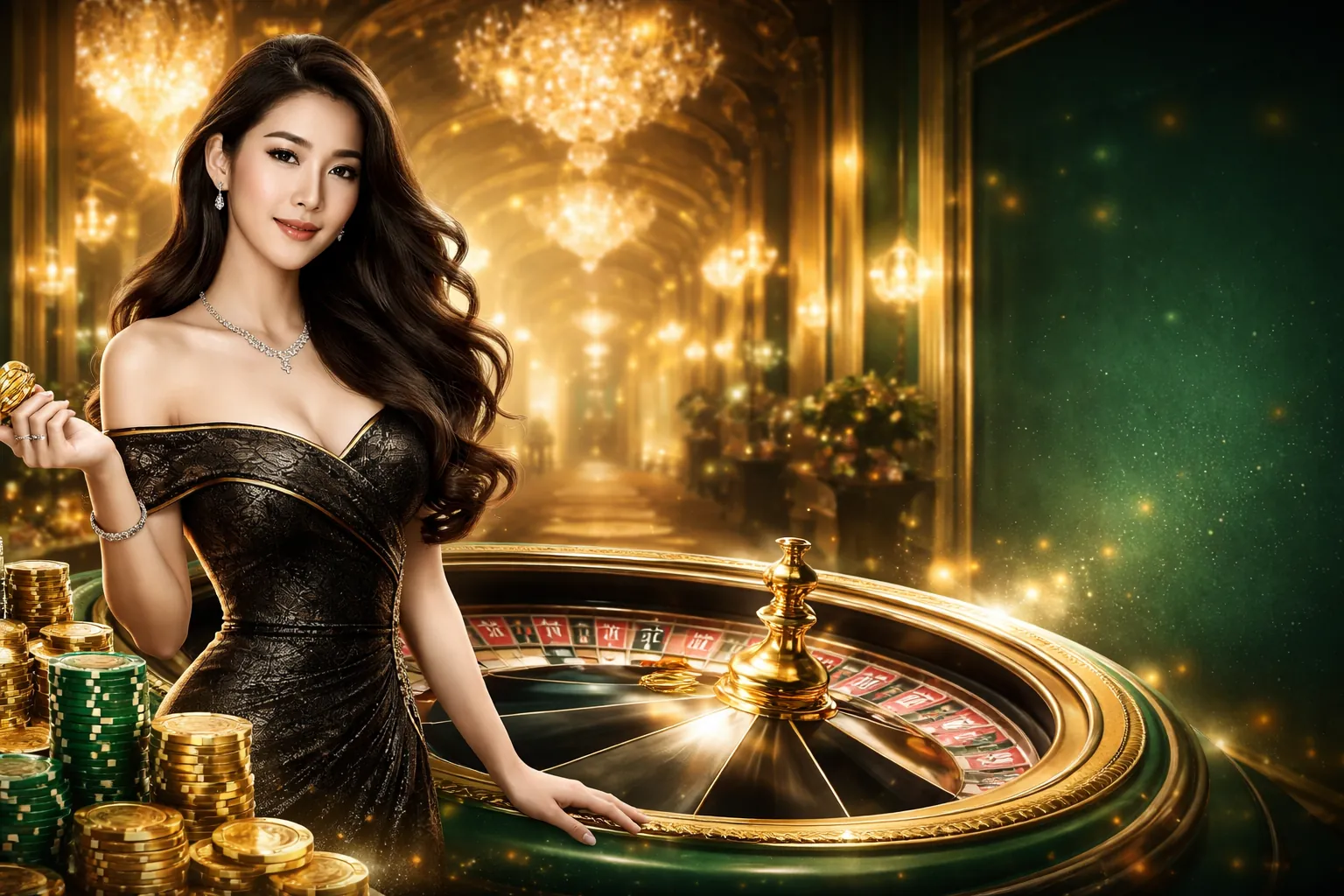 Chiến lược thắng lớn hm88 nổ hũ