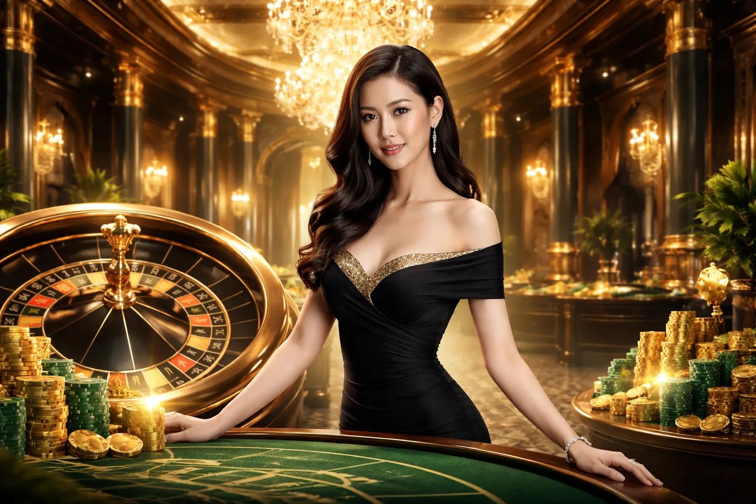 Ưu đãi và sự kiện mới nhất hm88 nổ hũ