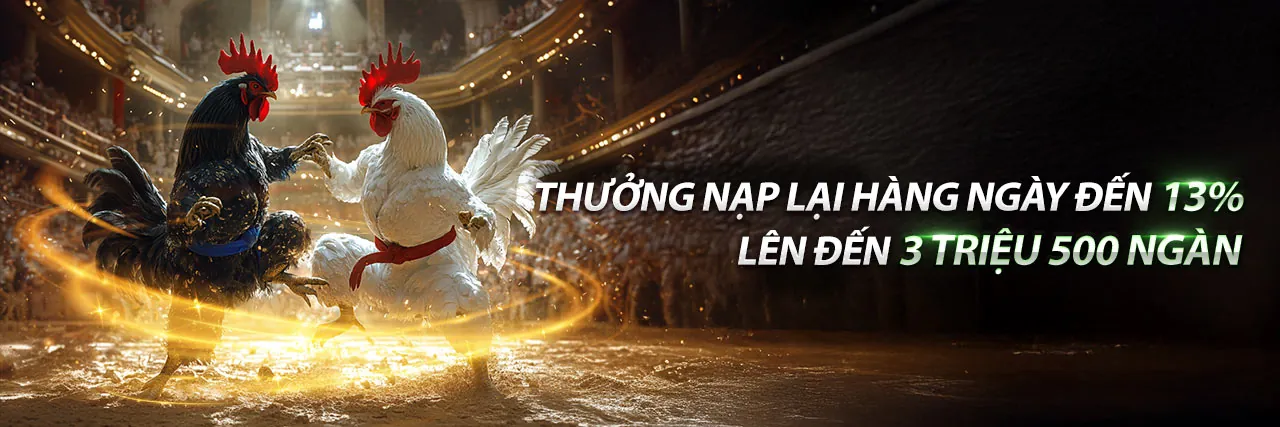 Hình ảnh chính game Bắn Cá hm88 nổ hũ với cá vàng và súng