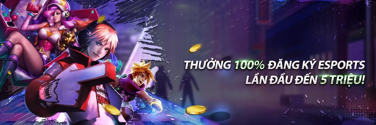 Hình ảnh chính trò chơi nổ hũ hm88 nổ hũ