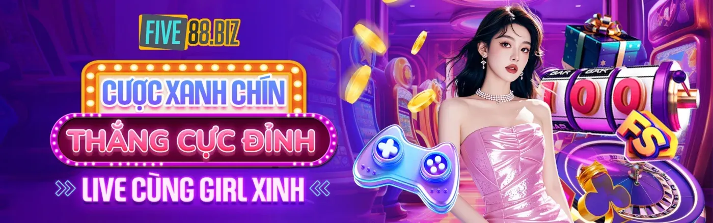 Hình ảnh minh họa chiến lược chơi game slot hm88 nổ hũ