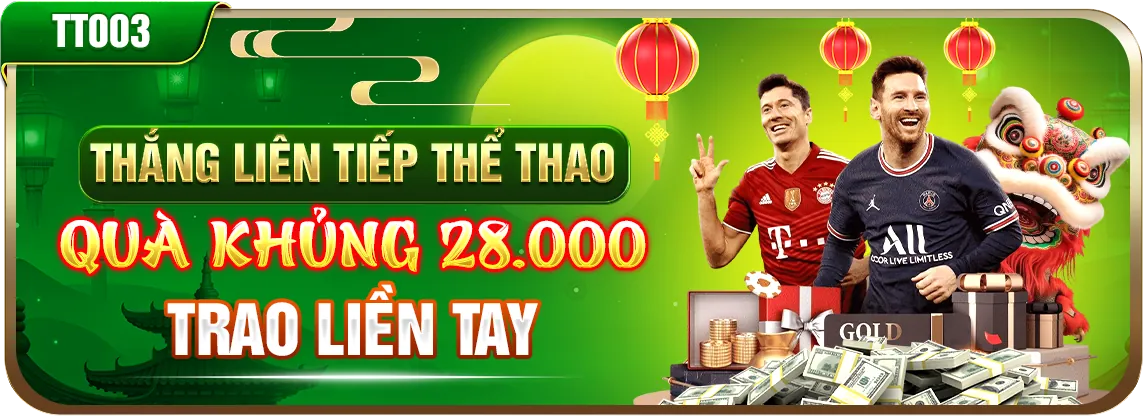 Tham gia hm88 nổ hũ ngay để nhận thưởng