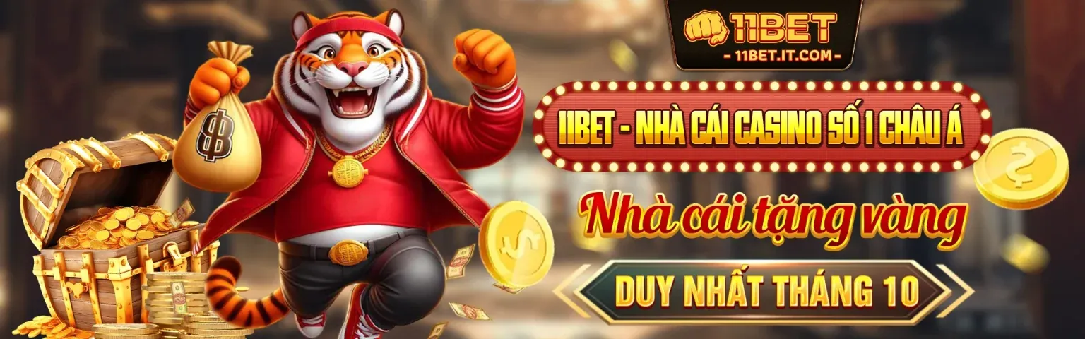 Hình ảnh chính hm88 nổ hũ với nhiều tiền vàng và biểu tượng game slot