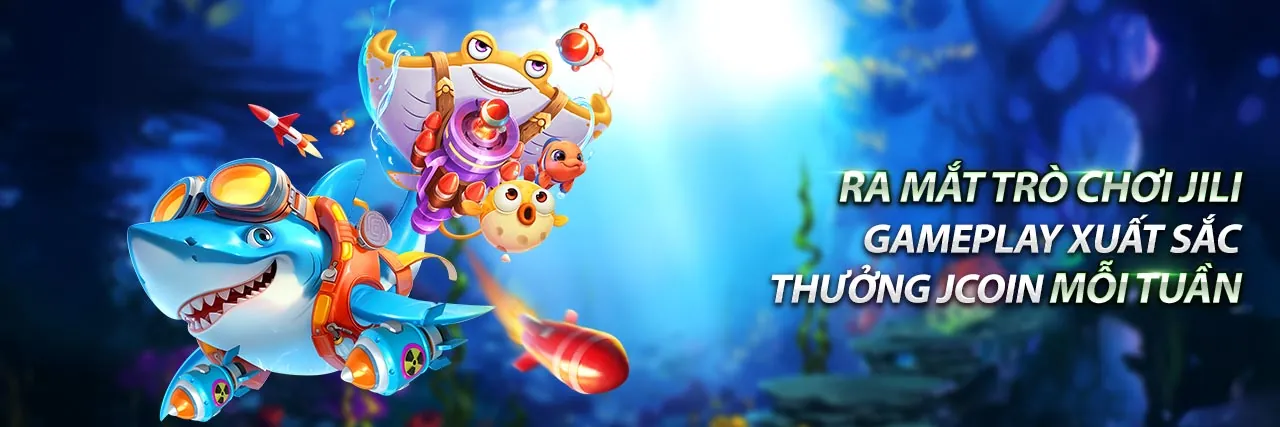 Hình ảnh chính hm88 Nổ Hũ với biểu tượng jackpot lớn và các đồng tiền vàng.