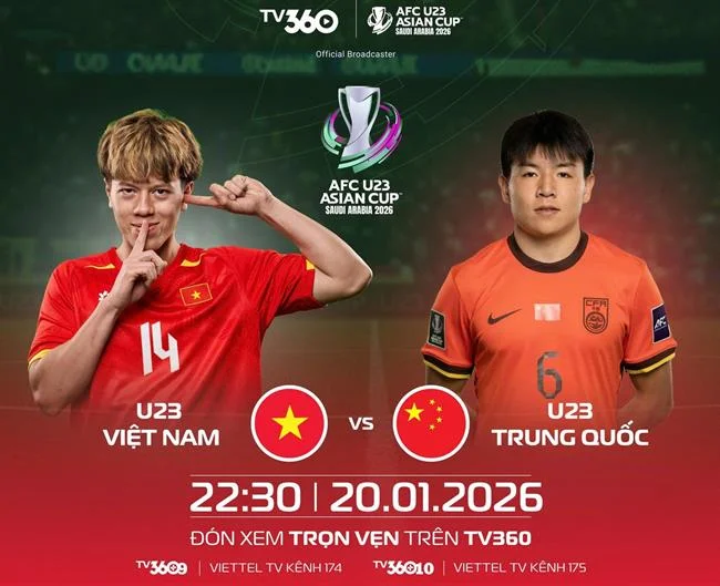 Chia sẻ thông tin an toàn với đối tác của HM88 Nổ Hũ