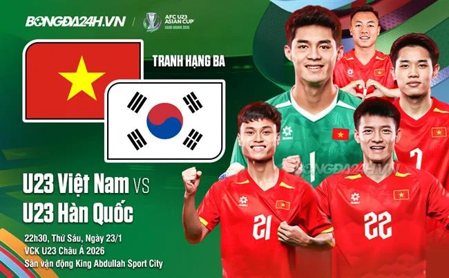 Tiện lợi trên di động