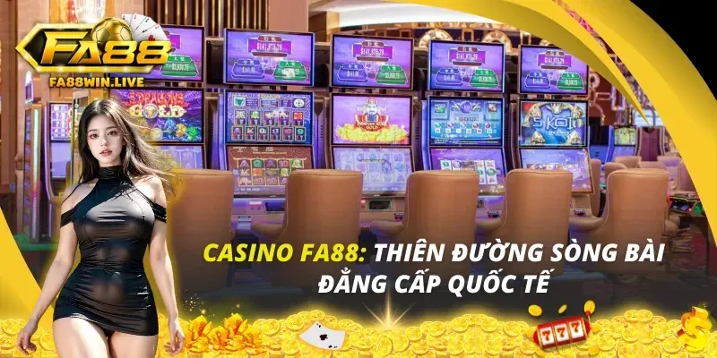 Sân quần vợt với vận động viên đang giao bóng, minh họa cá cược quần vợt tại HM88 Nổ Hũ