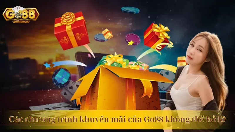 Quyền kiểm soát dữ liệu cá nhân của bạn tại HM88 Nổ Hũ