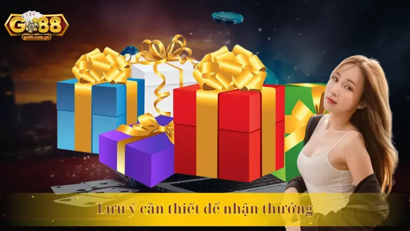 Người chơi đang tìm hiểu các biểu tượng đặc biệt trong trò chơi nổ hũ tại hm88