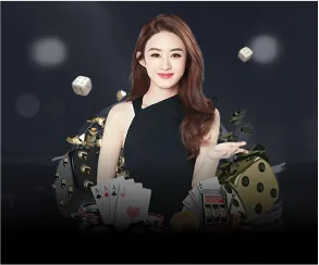 Biểu tượng mạng xã hội