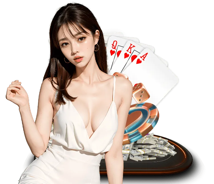 Các trò chơi đa dạng tại hm88 nổ hũ